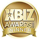 XBiz